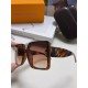 LV SUNGLASSES