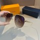 LV SUNGLASSES