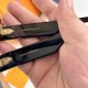 LV SUNGLASSES LV SUNGLASSES