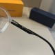 LV SUNGLASSES LV SUNGLASSES