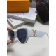 LV SUNGLASSES LV SUNGLASSES