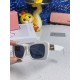 MiuMiu Sunglasses
