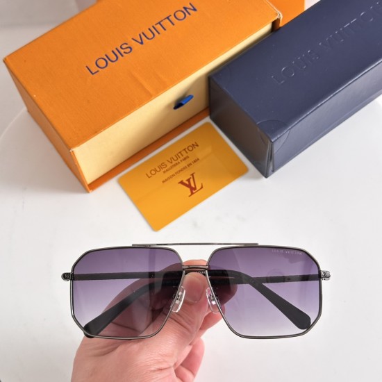 LV SUNGLASSES LV SUNGLASSES