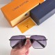 LV SUNGLASSES LV SUNGLASSES