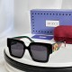 Gucci SUNGLASSES Gucci SUNGLASSES