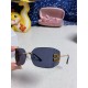 MiuMiu Sunglasses
