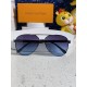 LV SUNGLASSES LV SUNGLASSES