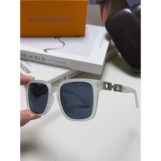 LV SUNGLASSES LV SUNGLASSES