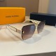 LV SUNGLASSES LV SUNGLASSES