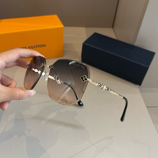LV SUNGLASSES LV SUNGLASSES