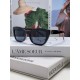 YSL SUNGLASSES