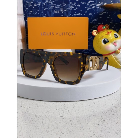 LV SUNGLASSES LV SUNGLASSES
