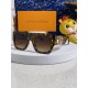 LV SUNGLASSES LV SUNGLASSES