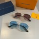 LV SUNGLASSES