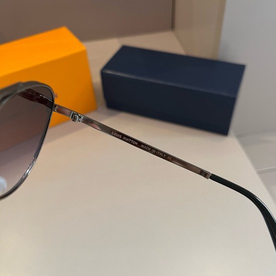 LV SUNGLASSES