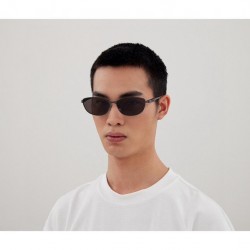 Balenciaga Sunglasses