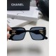 CHANEL SUNGLASSES CHANEL SUNGLASSES