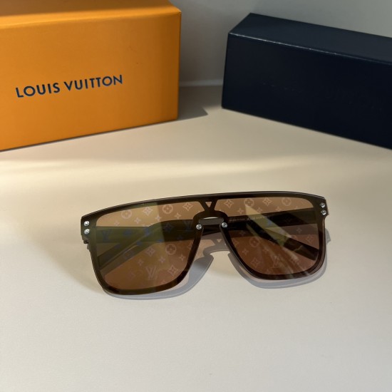 LV SUNGLASSES LV SUNGLASSES