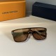 LV SUNGLASSES LV SUNGLASSES