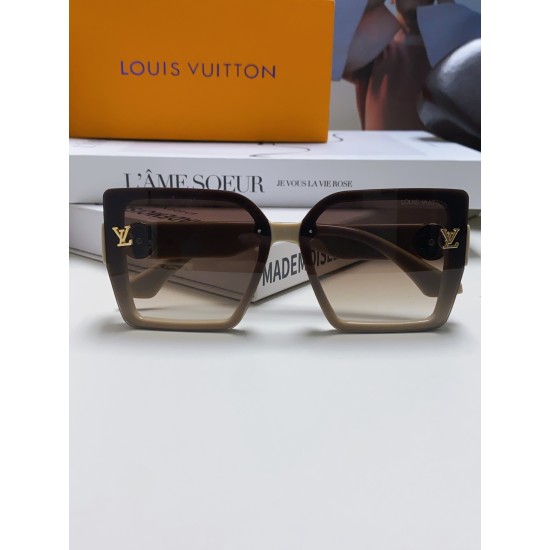 LV SUNGLASSES