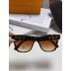 LV SUNGLASSES LV SUNGLASSES