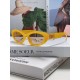 MiuMiu Sunglasses