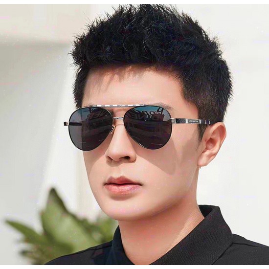 LV SUNGLASSES