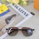 LV SUNGLASSES LV SUNGLASSES