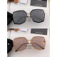 CHANEL SUNGLASSES CHANEL SUNGLASSES