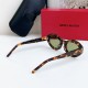 YSL SUNGLASSES