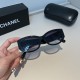 CHANEL SUNGLASSES CHANEL SUNGLASSES