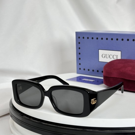 Gucci SUNGLASSES Gucci SUNGLASSES