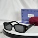 Gucci SUNGLASSES Gucci SUNGLASSES
