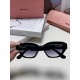 MiuMiu Sunglasses