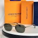 LV SUNGLASSES LV SUNGLASSES