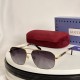 Gucci SUNGLASSES Gucci SUNGLASSES
