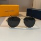 LV SUNGLASSES LV SUNGLASSES