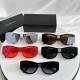 GIVENCHY SUNGLASSES