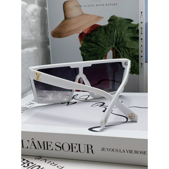 LV SUNGLASSES LV SUNGLASSES