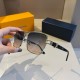 LV SUNGLASSES LV SUNGLASSES