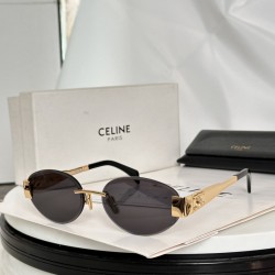 CELINE SUNGLASSES