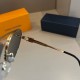 LV SUNGLASSES LV SUNGLASSES