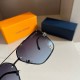 LV SUNGLASSES LV SUNGLASSES