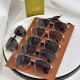 BURBERRY SUNGLASSES