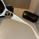 CHANEL SUNGLASSES CHANEL SUNGLASSES