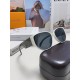LV SUNGLASSES LV SUNGLASSES