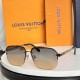 LV SUNGLASSES LV SUNGLASSES