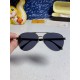 LV SUNGLASSES LV SUNGLASSES