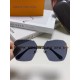 LV SUNGLASSES LV SUNGLASSES