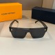 LV SUNGLASSES LV SUNGLASSES